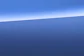 Daybreak Blue Pearl