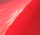 Eclipse Cross BEV Sunrise Red Metallic