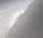 Grandis Steel Grey Metallic