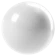 Crystal White
