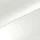 EV2 Cassa White