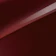 Magma Red