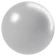 Glacier Silver