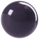 Mistic Lillac