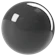 Tech Grey
