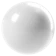Crystal White