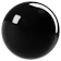 Onyx Black
