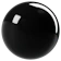Onyx Black