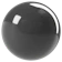 Tech Grey