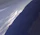 ASX Royal Blue Metallic