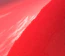 Sunrise Red Metallic