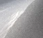 Steel Grey Metallic