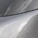 Steel Grey Metallic / Black