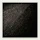 Outlander PHEV Black Diamond