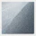 Outlander PHEV Moonstone Grey