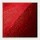 Outlander PHEV Red Diamond
