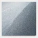 Moonstone Grey