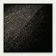 Black Diamond