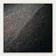 Graphite Grey