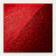 Red Diamond