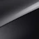 Interstellar Gray