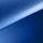 K4 SW Azure Blue