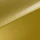 K4 SW Sparkling Yellow