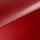 K4 SW Fiery Red