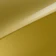 Sparkling Yellow