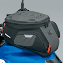 Borsa da serbatoio (grande)