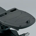 Piastra adattatrice per top-case