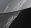 Onyx Black / Silver