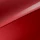 Picanto Signal Red