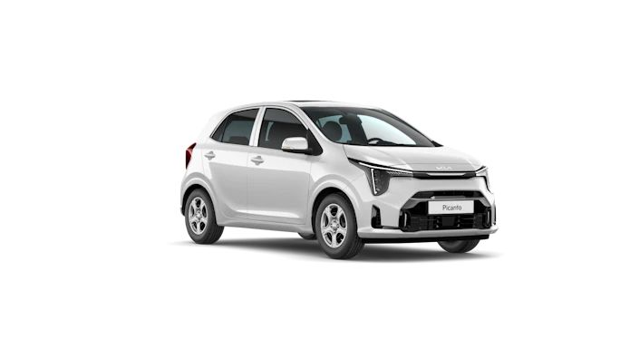 Picanto