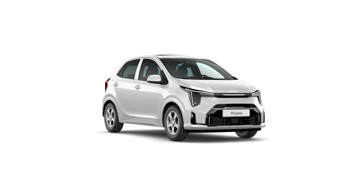 Picanto