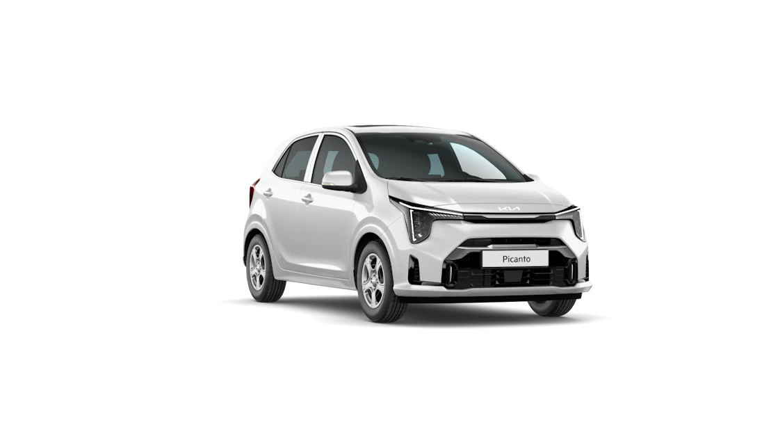 Picanto