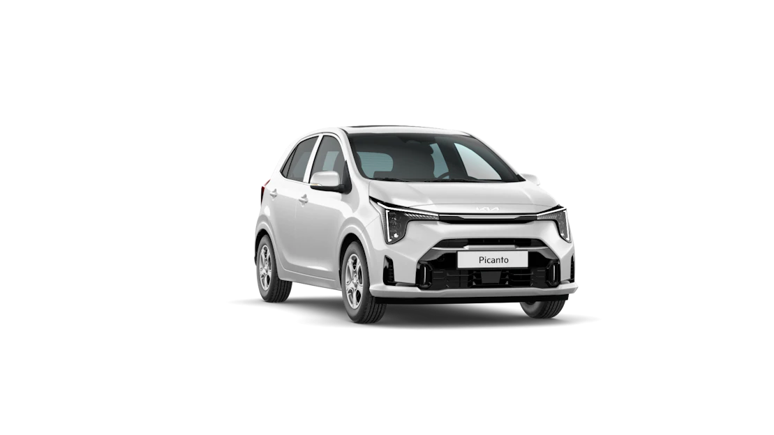 Picanto