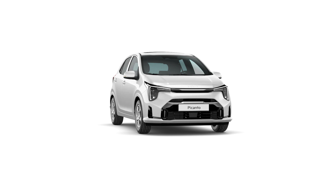 Picanto