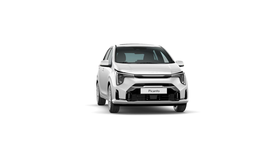 Picanto