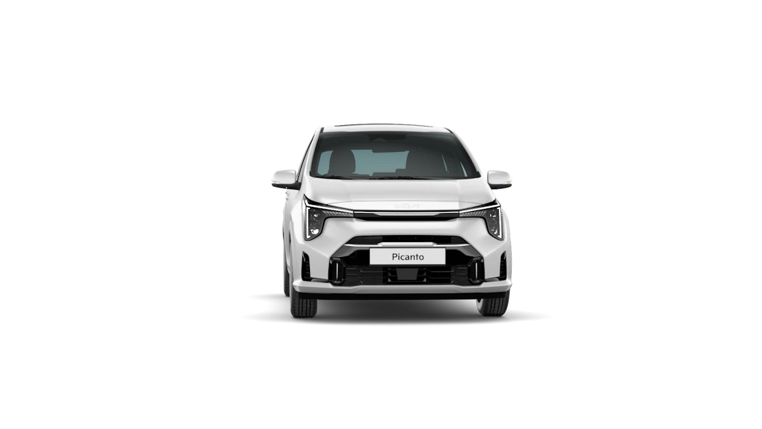 Picanto