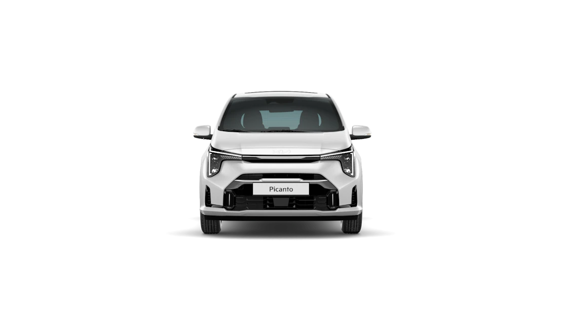 Picanto