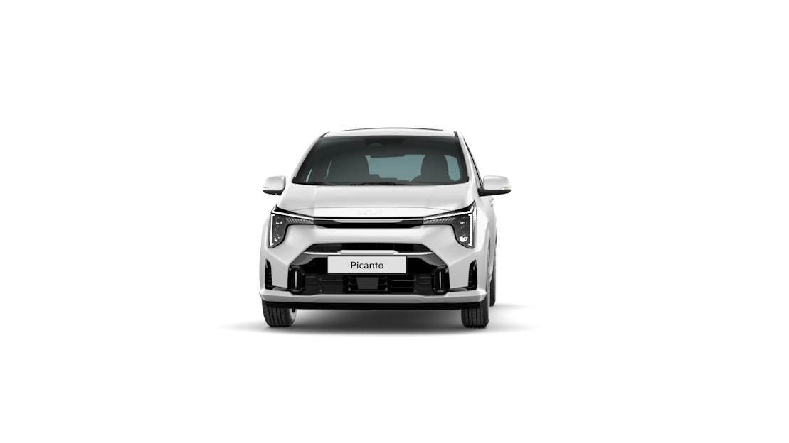 Picanto