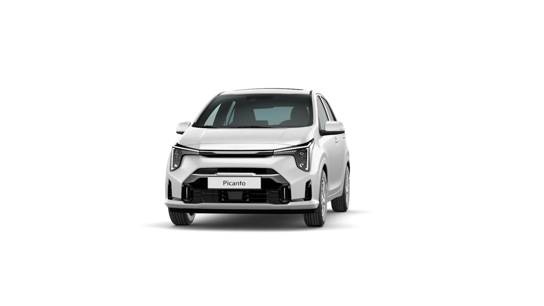 Picanto