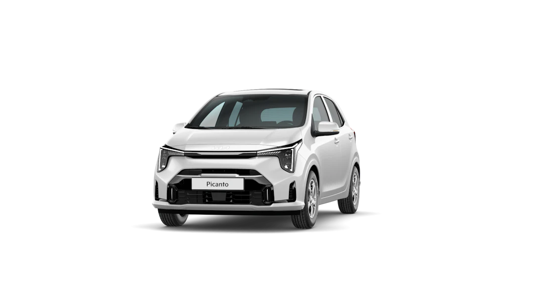 Picanto