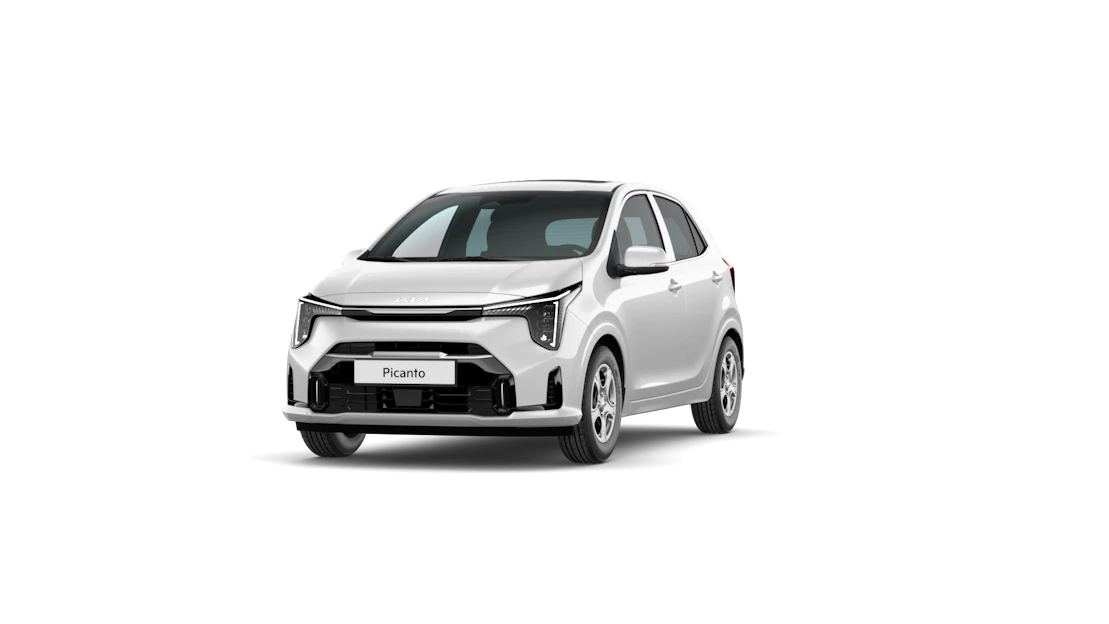 Picanto