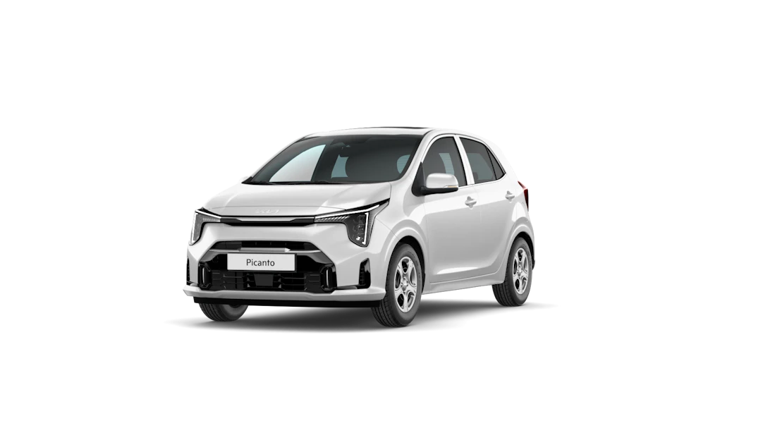 Picanto