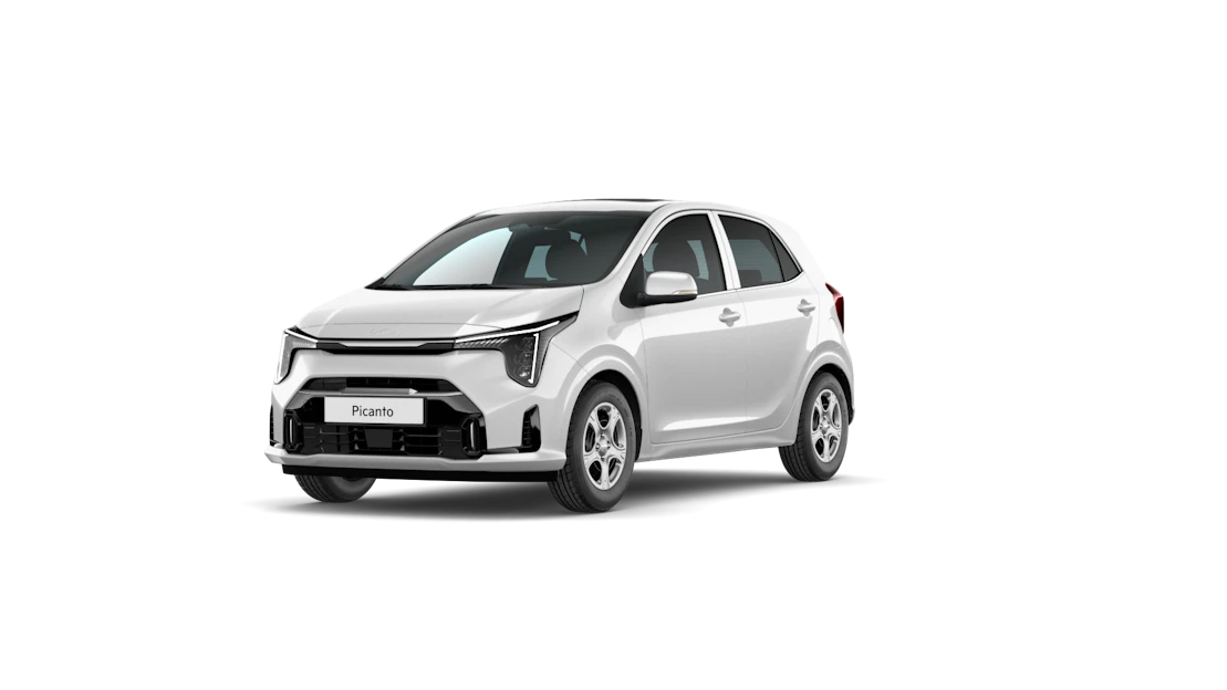 Picanto