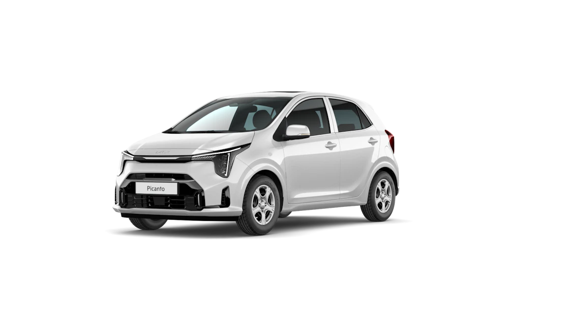 Picanto