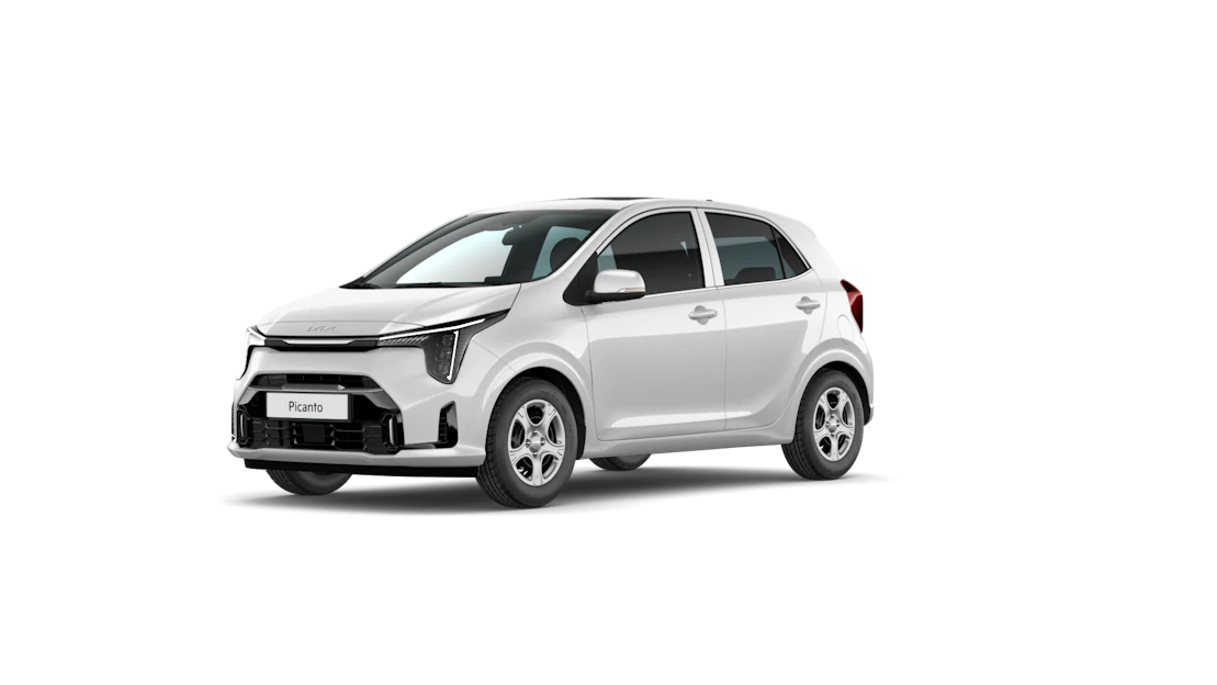 Picanto