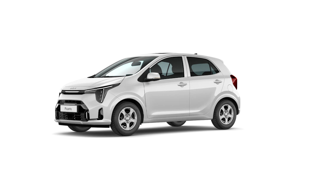 Picanto
